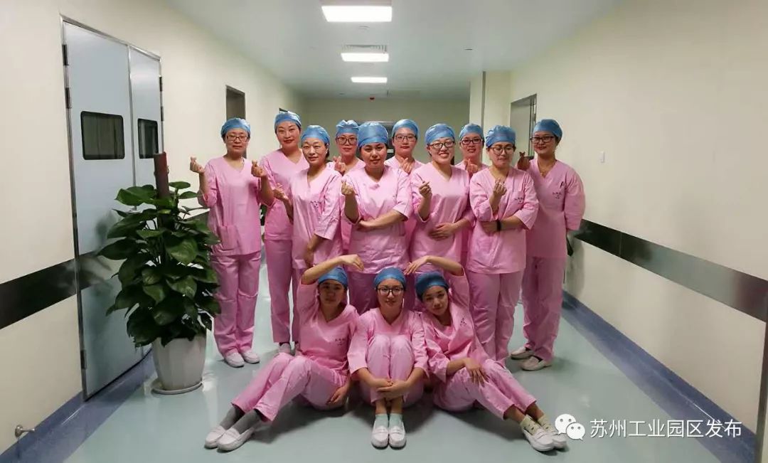 无痛分娩准妈妈们的福音,无痛分娩最新通知