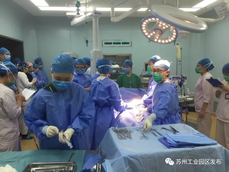 无痛分娩准妈妈们的福音,无痛分娩最新通知