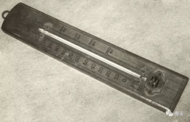 豆瓣日记:北漂杀人回忆：老家回不去，城里留不下，你叫我去死？|北洋夜行记024