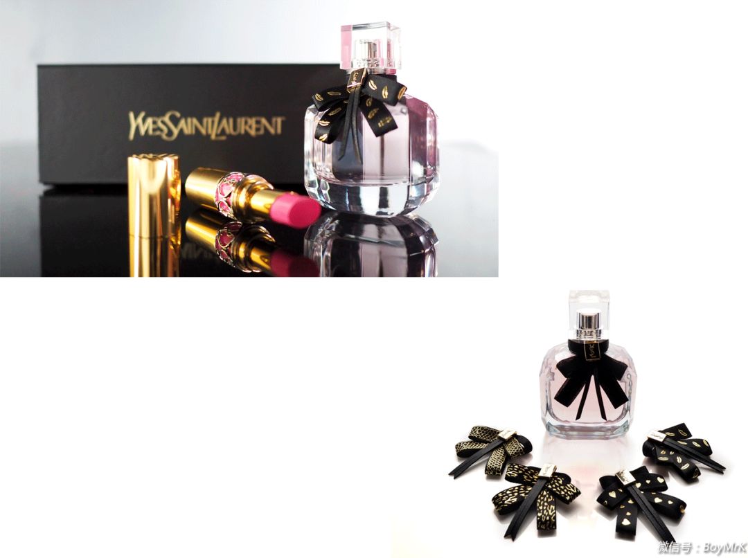 种草清单Vol.26丨没有情人的情人节当然更要送礼物给自己（内含福利）