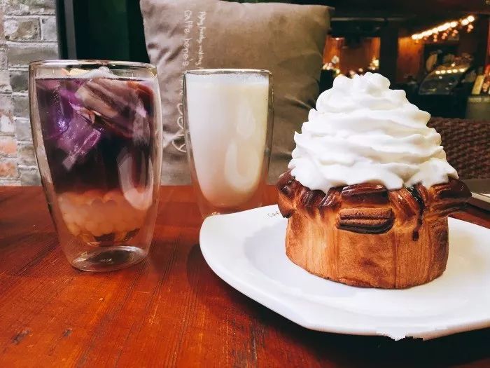 广东广州美食推荐越秀,广州美食推荐越秀