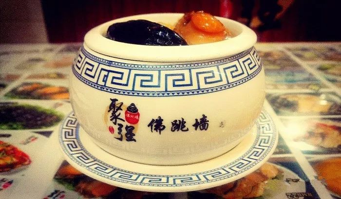 广东广州美食推荐越秀,广州美食推荐越秀