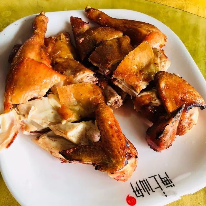 广东广州美食推荐越秀,广州美食推荐越秀