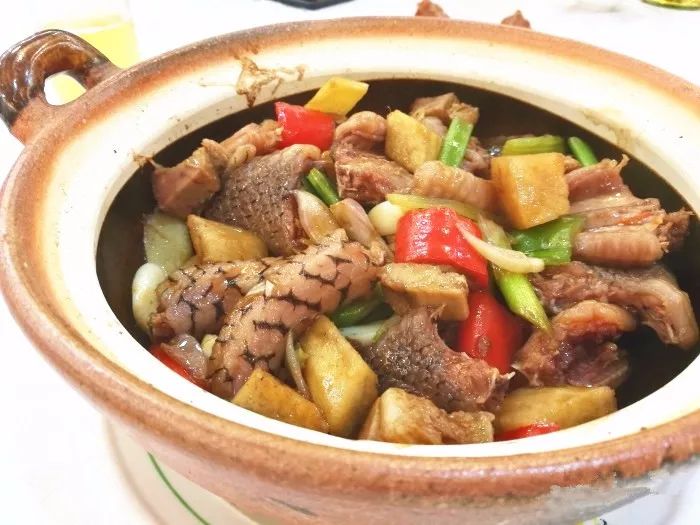 广东广州美食推荐越秀,广州美食推荐越秀