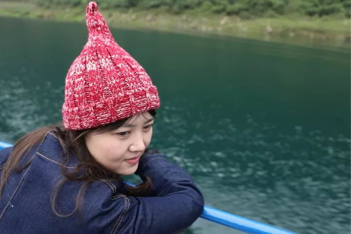 閮埥鍘熼害灞变笜,閮埥鏃ュ父鐓х墖