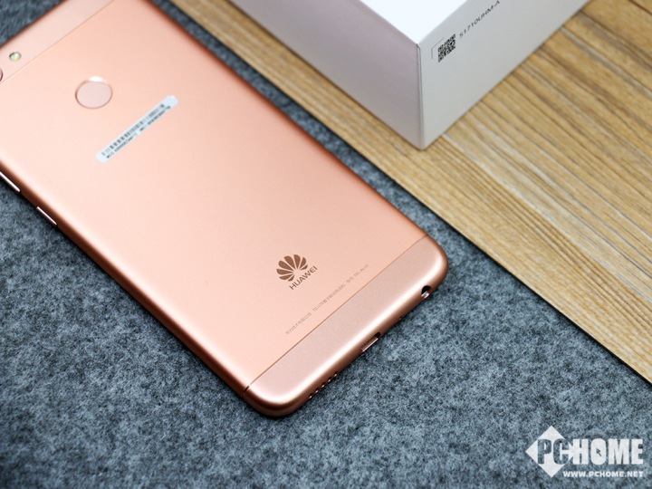 华为畅享7s测评视频,华为畅享7s怎么样值得入手吗