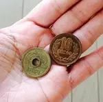 100人民币在日本能买到什么,1日元在日本可以买到什么