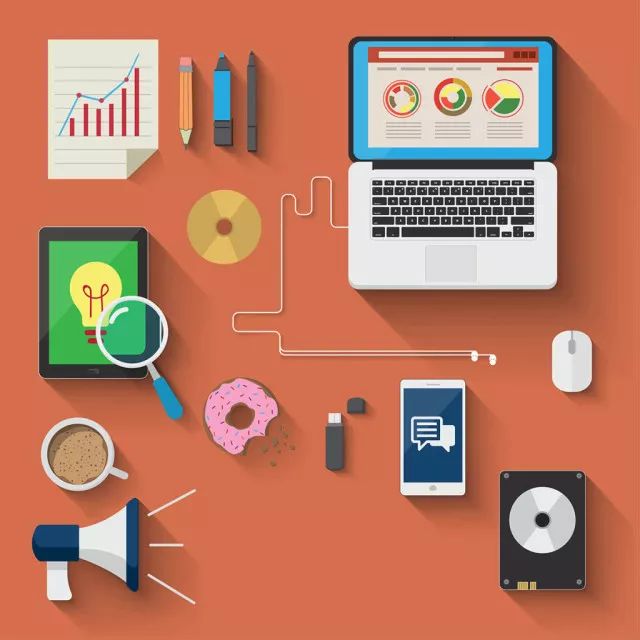 nec哪去了,nec现在还在吗