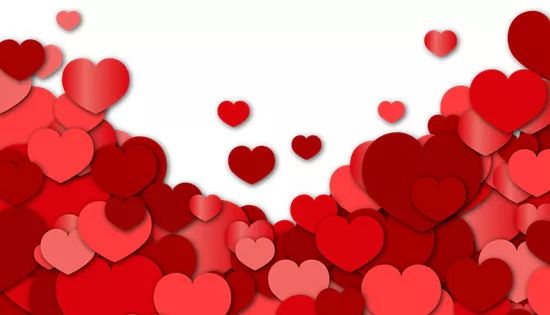 五谷丰登春节祝福语,春节五谷丰登