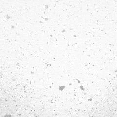 舟山市冬季最低温度,舟山市冬季天气最冷怎么样