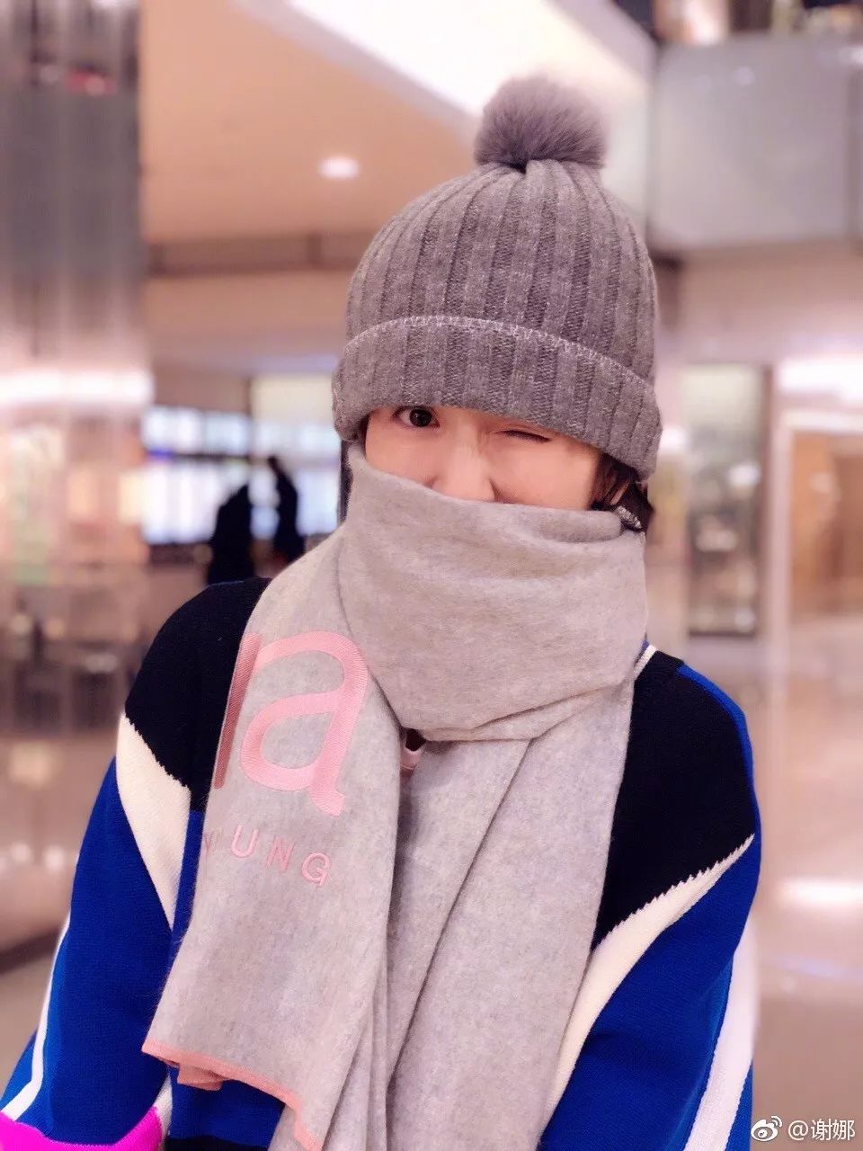 热卖|素颜拼过谢娜?你值得拥有Ta!