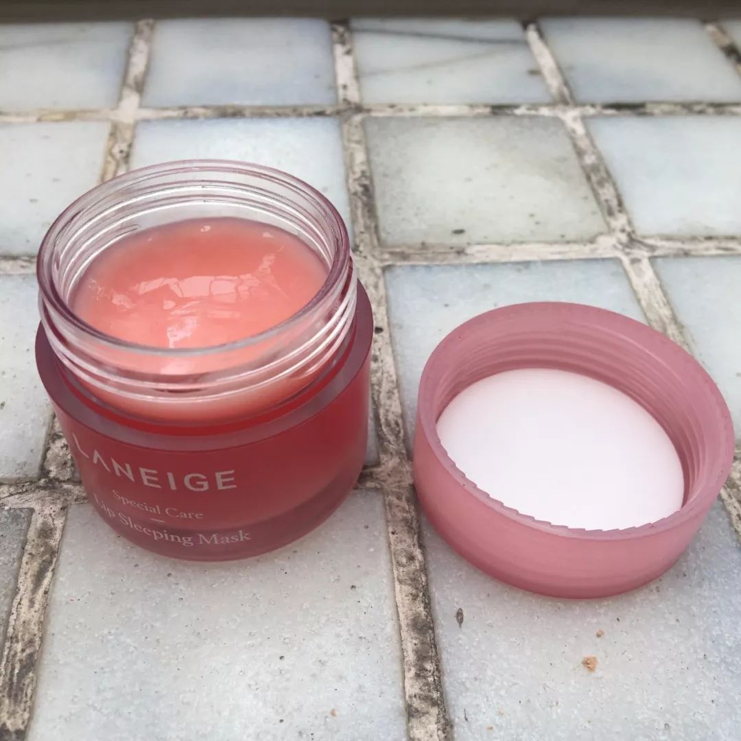 热卖|素颜拼过谢娜?你值得拥有Ta!