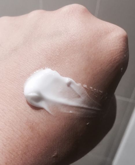 热卖|素颜拼过谢娜?你值得拥有Ta!