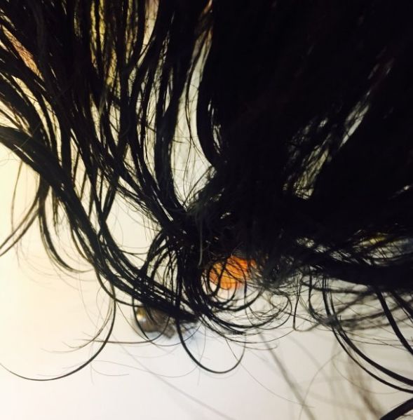 热卖|素颜拼过谢娜?你值得拥有Ta!