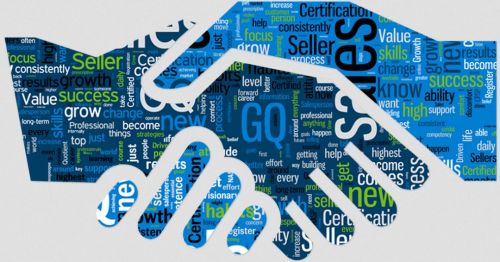 科特勒提出的营销观念,科特勒的全面营销理念