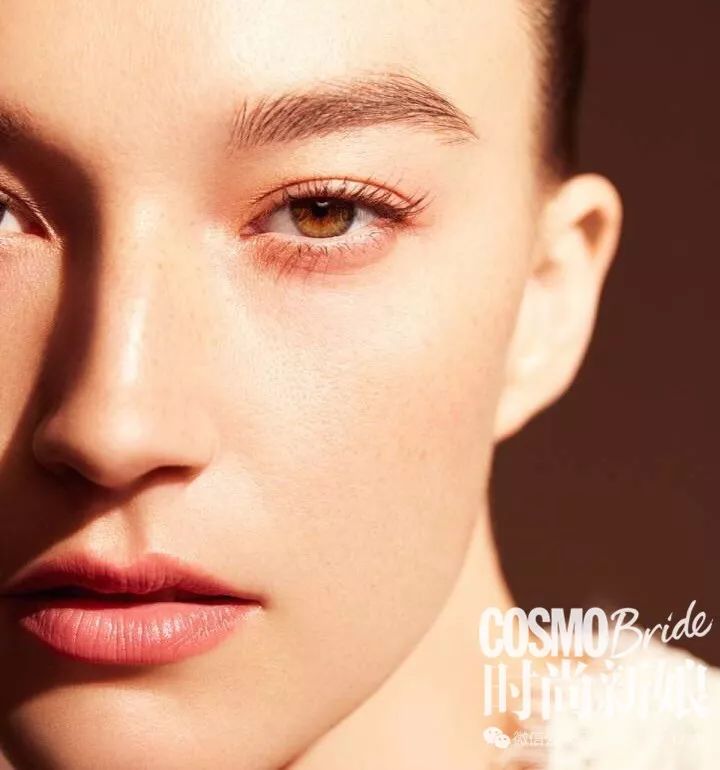 要面霜退出90后护肤舞台?现在00后都不敢不用面霜!