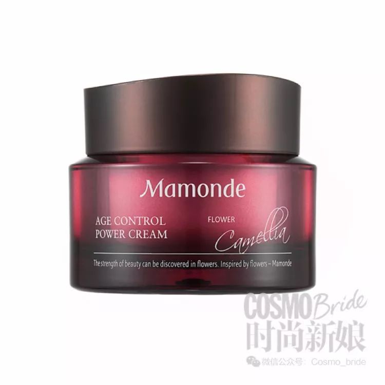 要面霜退出90后护肤舞台?现在00后都不敢不用面霜!