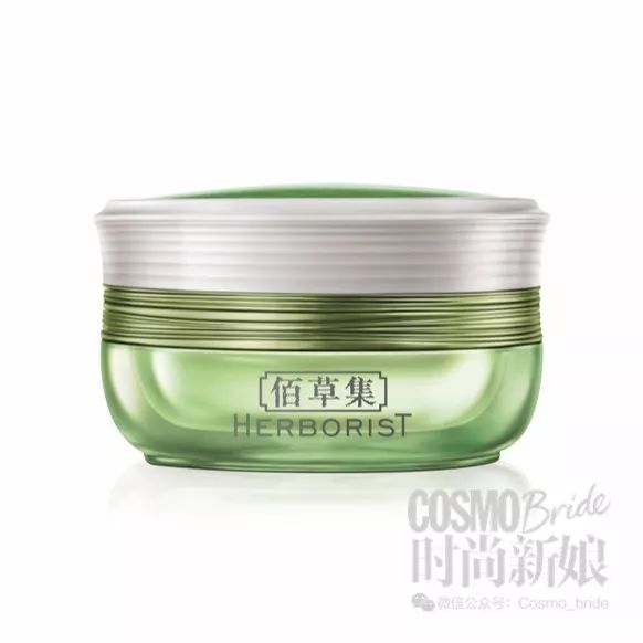 要面霜退出90后护肤舞台?现在00后都不敢不用面霜!