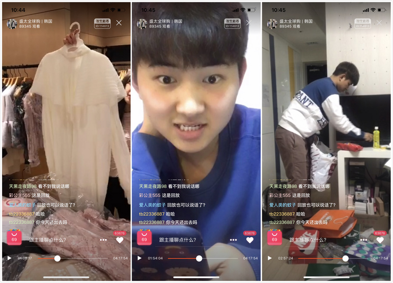 从中专学历一路逆袭,从中专逆袭到研究生记录