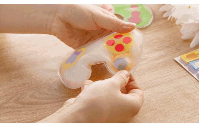 暖宝容易爆炸吗,暖宝热的凉的快怎么办