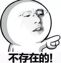 车上没有灭火器反光背心怎么处罚,汽车年检不用灭火器和反光背心