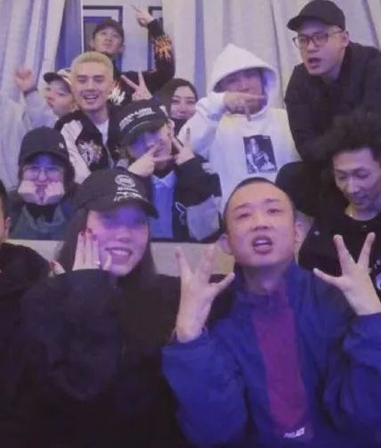 rapper戴的手表推荐,手表rapper同款