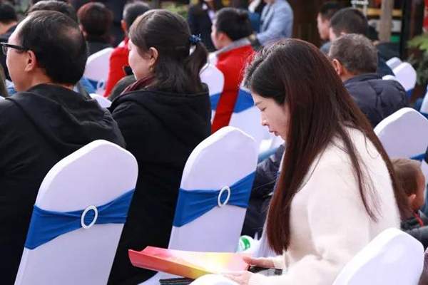 康乐茶网怎么样？康乐茶网官网上线启动仪式在昆隆重举行