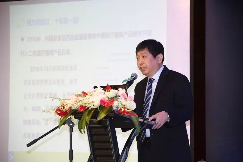 短时间视力提升神器,成年人训练视力最好的神器