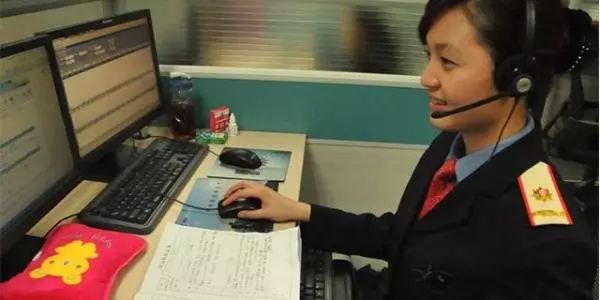 春运购票当心这些陷阱,擦亮双眼谨防虚假优惠