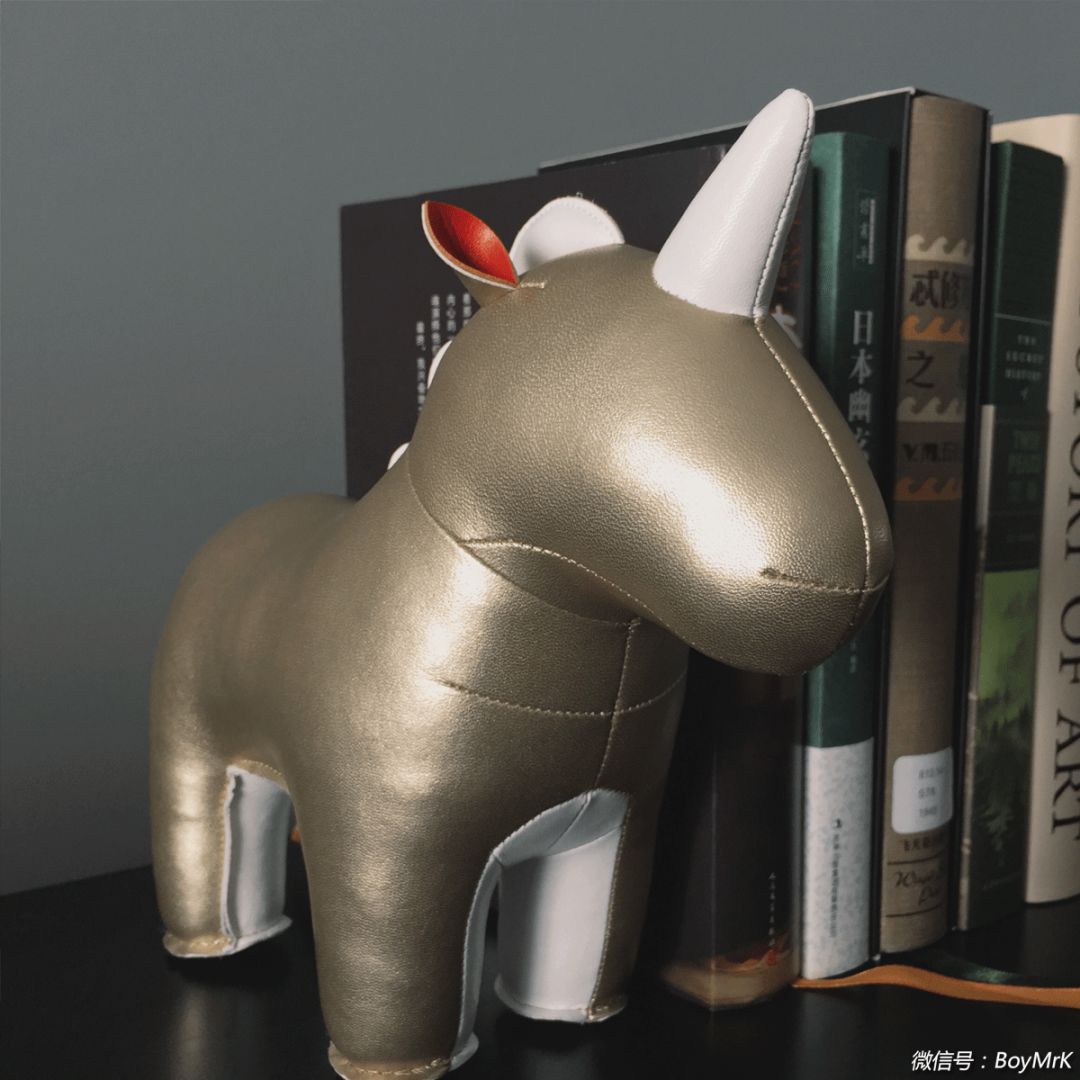 种草清单Vol.26丨没有情人的情人节当然更要送礼物给自己（内含福利）