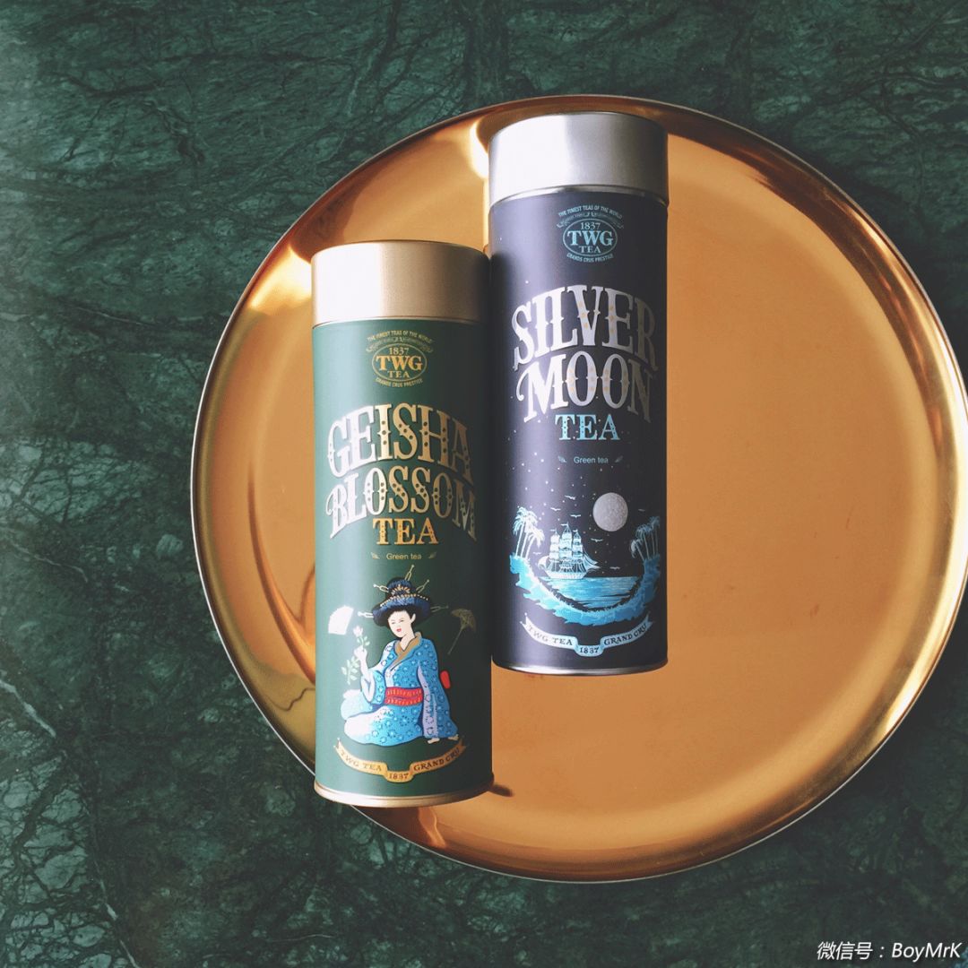 种草清单Vol.26丨没有情人的情人节当然更要送礼物给自己（内含福利）