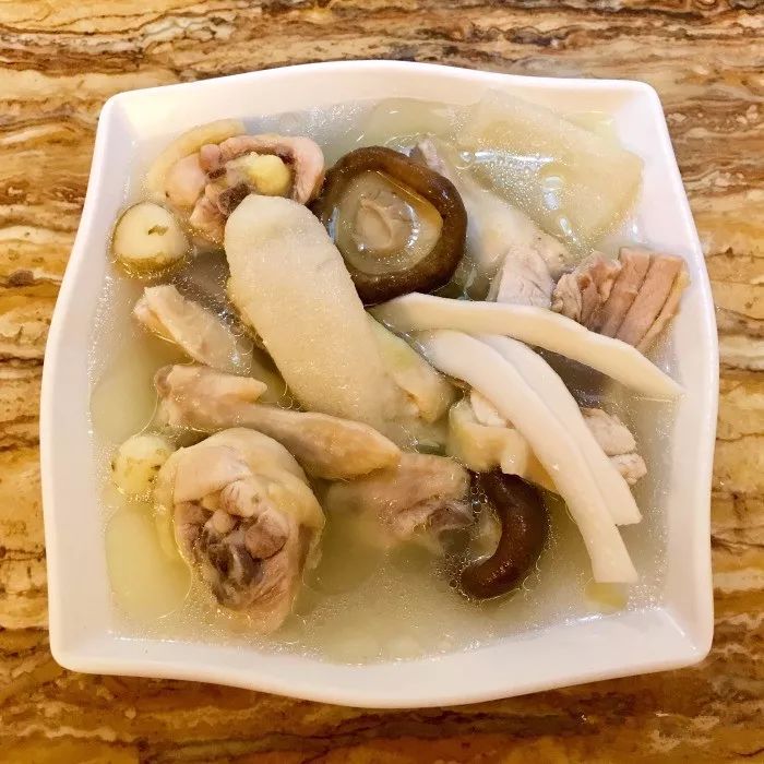 广东广州美食推荐越秀,广州美食推荐越秀