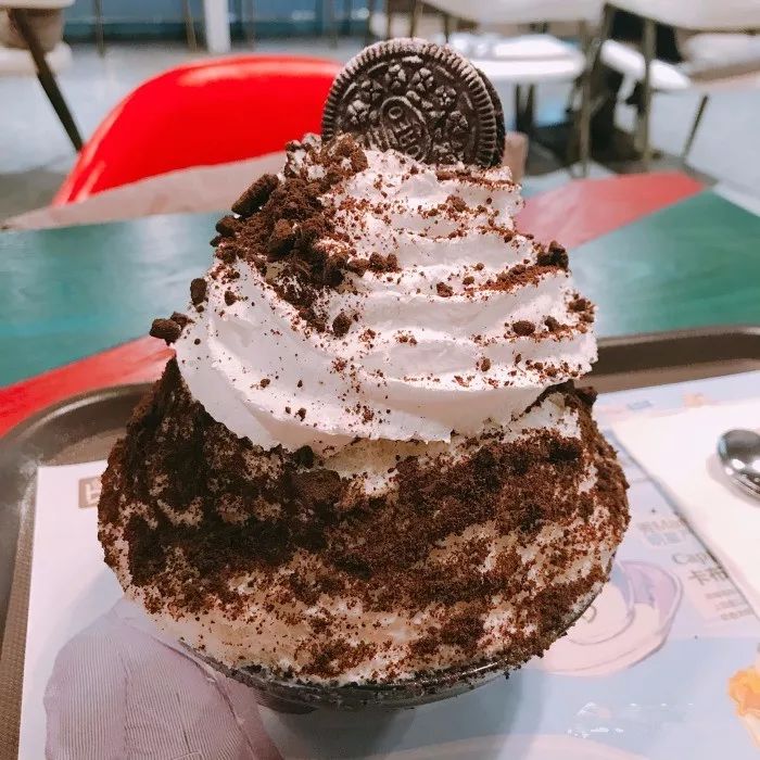 广东广州美食推荐越秀,广州美食推荐越秀