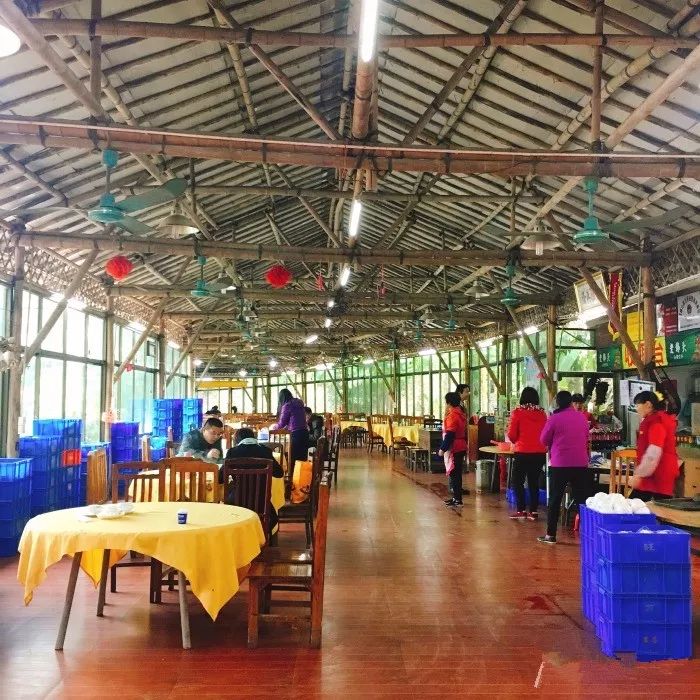 广东广州美食推荐越秀,广州美食推荐越秀