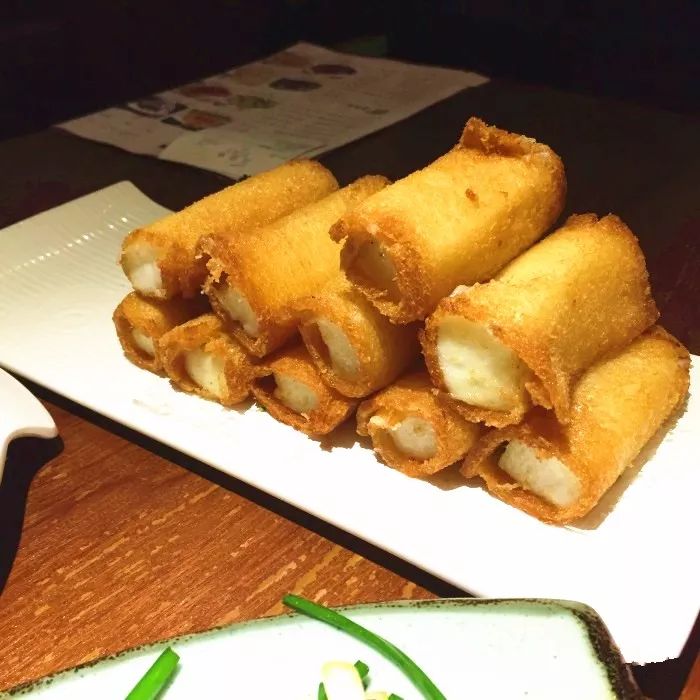 广东广州美食推荐越秀,广州美食推荐越秀