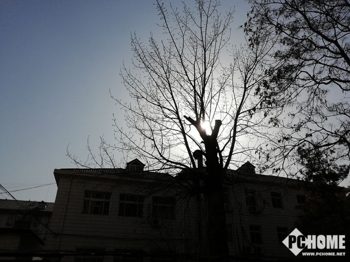 华为畅享7s测评视频,华为畅享7s怎么样值得入手吗