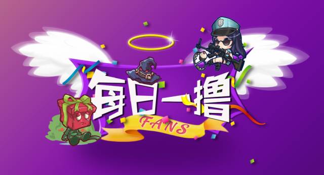 萧敬腾每日一歌全集,bang和wolf离开skt之后去哪了