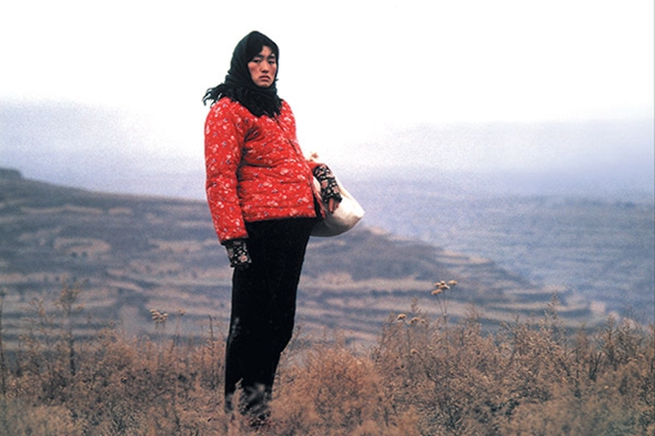 拜访精神病患者,走访精神病要注意方式方法