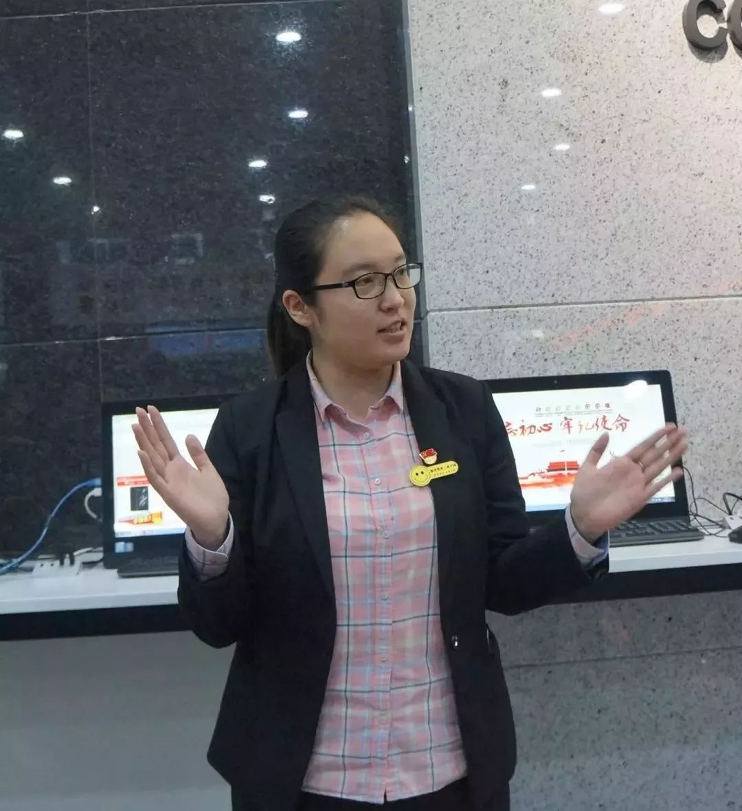 歪果仁对中国的震惊,歪果仁被中国震惊