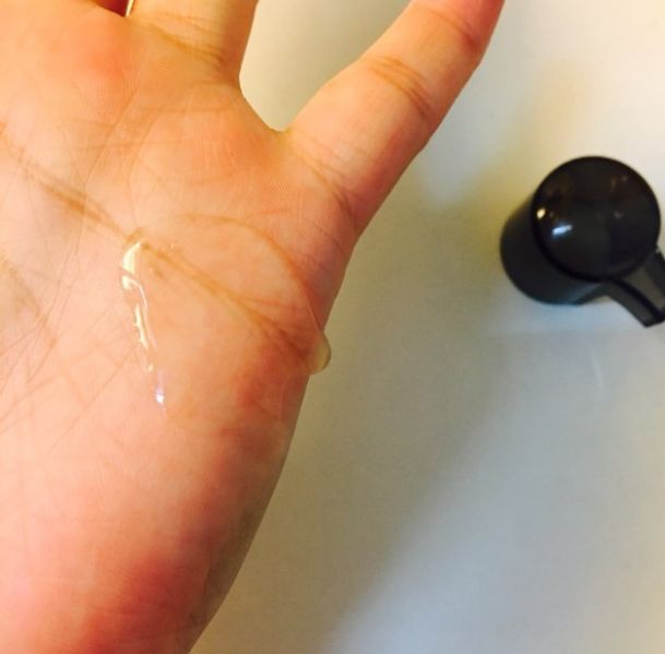 热卖|素颜拼过谢娜?你值得拥有Ta!