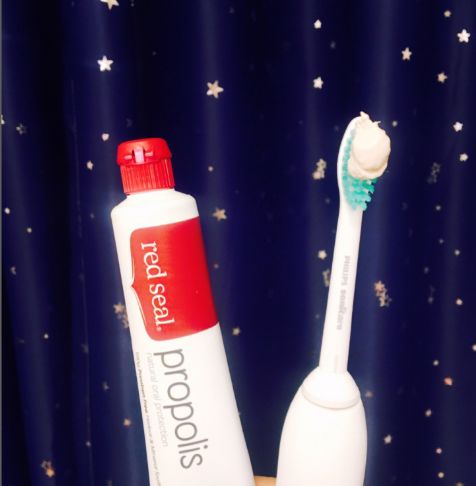 热卖|素颜拼过谢娜?你值得拥有Ta!