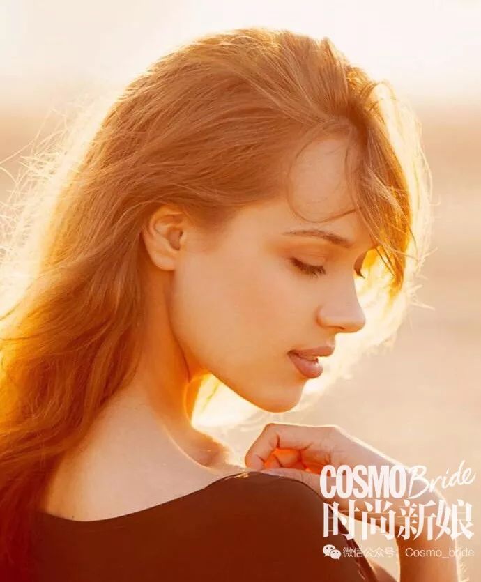 要面霜退出90后护肤舞台?现在00后都不敢不用面霜!