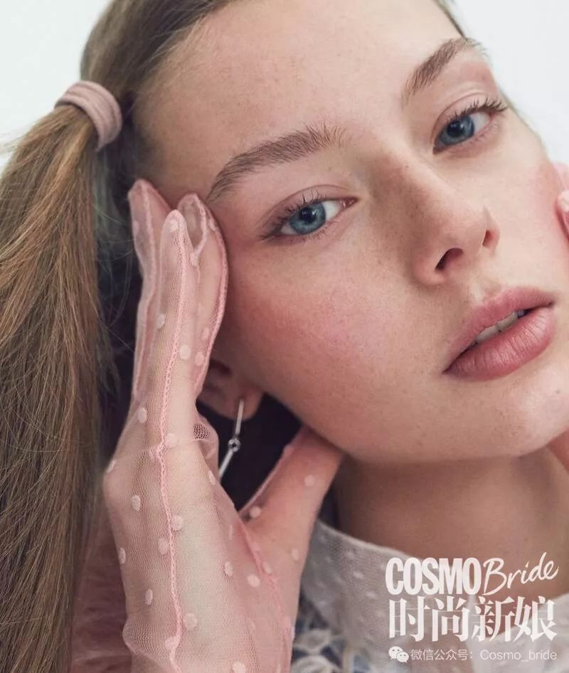 要面霜退出90后护肤舞台?现在00后都不敢不用面霜!