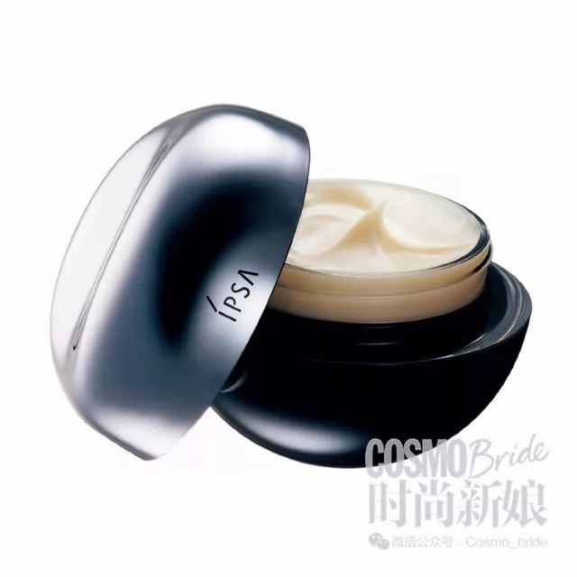 要面霜退出90后护肤舞台?现在00后都不敢不用面霜!