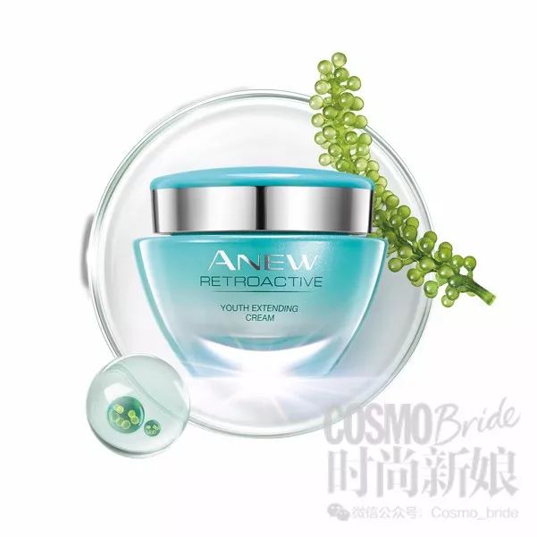 要面霜退出90后护肤舞台?现在00后都不敢不用面霜!