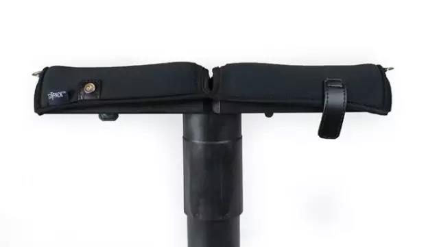 丹麦折叠凳视频 (丹麦哪个折叠凳是正品)