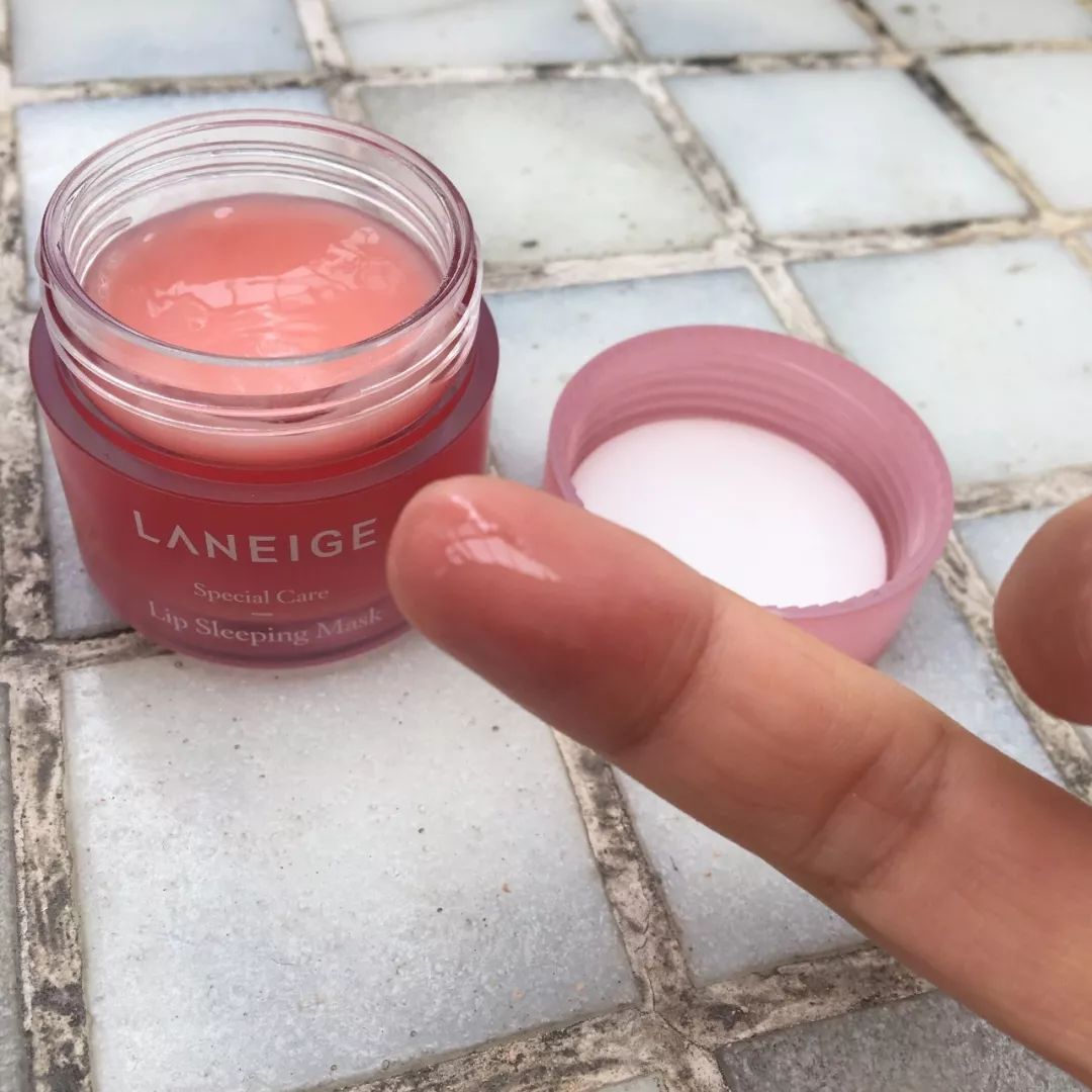 热卖|素颜拼过谢娜?你值得拥有Ta!