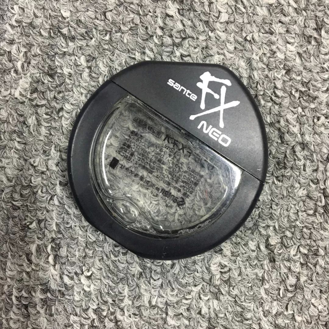 热卖|素颜拼过谢娜?你值得拥有Ta!