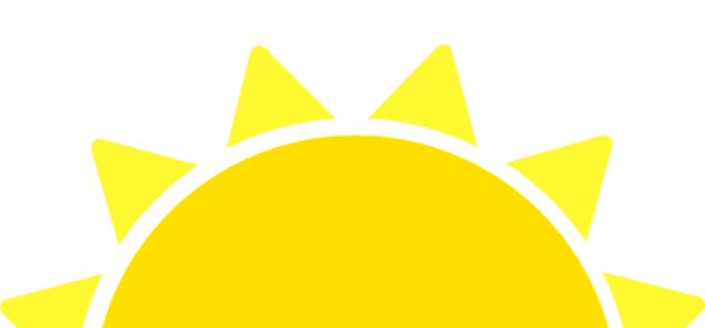 悦读者坚定前行,悦读者杨绛