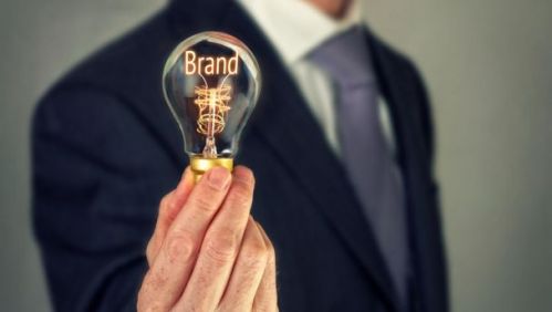 科特勒提出的营销观念,科特勒的全面营销理念